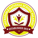 Incredible National School